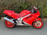 Honda VFR 750 F RC 36 - Offers matching your search criteria
