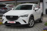 Mazda CX-3 2.0 Klima AHK USB AUX Keyless-Go - Mazda: Us