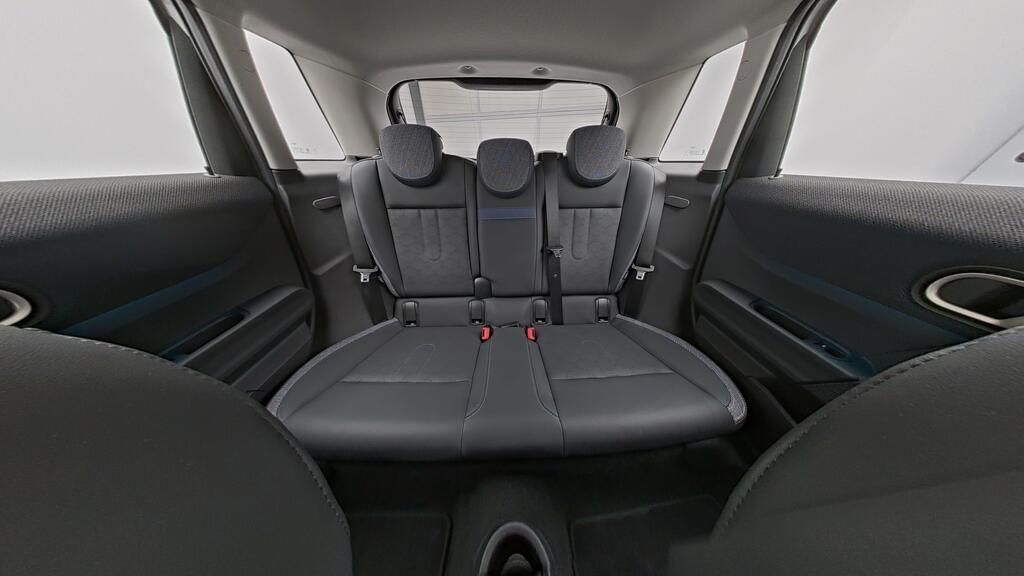 MINI Cooper C - Bild 14