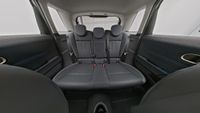 MINI Cooper C - Vorschau Bild 14