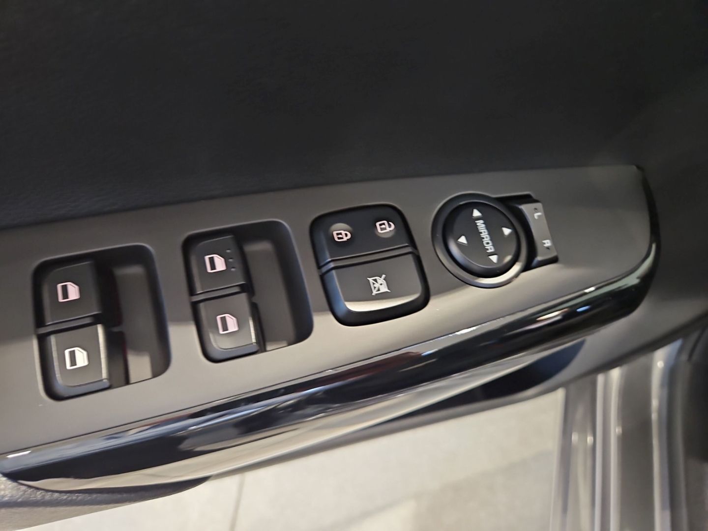 Kia Picanto - Bild 25