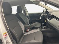 Skoda Kamiq - Vorschau Bild 5