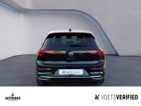 Volkswagen Golf - Vorschau Bild 5