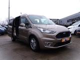 Ford Grand Tourneo Connect Titanium-AUT/7Si/PANO - Ford aus 2021