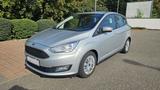 Ford C-Max 1,5 EcoBoost 110kW Cool & Connect Auto...