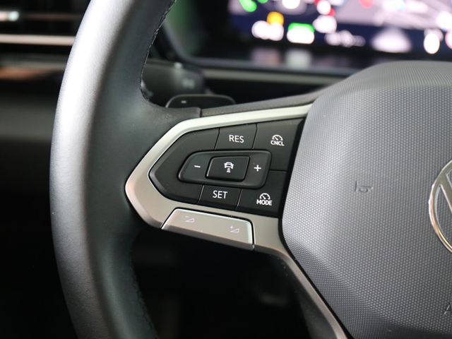 Volkswagen Caddy eHybrid DSG Style LED NAVI ACC KAMERA AHK