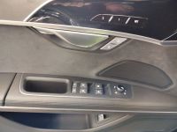 Audi A8 - Vorschau Bild 7