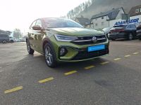 Volkswagen Taigo - Vorschau Bild 13