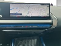BMW X3 M50 - Vorschau Bild 8