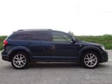 Fiat FIAT Freemont 2.0mtj PREZZO VALIDO FINO 09.08,MO - gebrauchte Fiat Freemont aus dem Jahr 2014