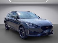 Cupra 
