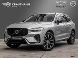 Volvo XC 60 B5 AWD Ultra Dark - Volvo: X60