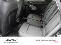 Audi Q3 - Vorschau Bild 16