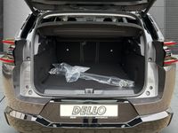 Citroën C5 Aircross - Vorschau Bild 5