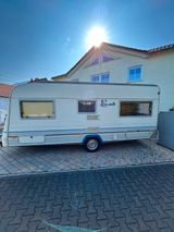 Knaus Azur 495 TF - Knaus Azur 495