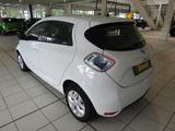Renault ZOE Life Z.E.40 inkl. Batterie SOH 92% NAV PDC A - Renault ZOE in Stuttgart