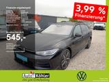 Volkswagen Passat R-Line Signature Hybrid NP. 82.900,- Pano