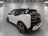 BMW i3s 120Ah Navi Driv.Assist+ Kamera LED - BMW i3