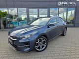 Kia XCeed Platinum*Kamera*Pano*Acc*Led*JBL*Leder* - Kia XCeed: Platinum