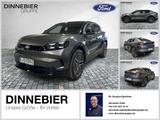Ford CAPRI Premium Extended Range ACC CAM LED NAVI LM - Ford Capri in Berlin