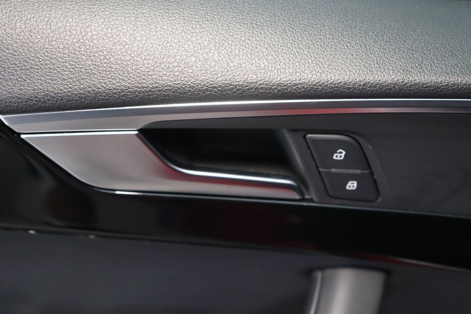 Fahrzeugabbildung Audi A5 Sportback 3.0 TDI S-line