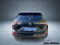 Volkswagen Golf - Vorschau Bild 4