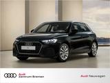 Audi A1 Sportback advanced 25 TFSI 70(95) kW(PS) S - Audi Neuwagen
