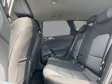 KIA cee'd Sportswagon - 10