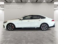BMW 550 - Vorschau Bild 3