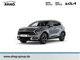 Kia Sportage 1.6 T-GDi DCT AWD Vision +Komfort - Kia Sportage Neuwagen in Dortmund