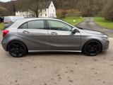 Mercedes-Benz A180 BlueEfficiency / KLIMA / TÜV NEU - gebrauchte Mercedes-Benz A 180 aus dem Jahr 2012