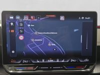 Cupra Formentor - Vorschau Bild 8