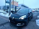 Renault Scenic III Grand BOSE Edition*KAMERA*PANO*AHK*