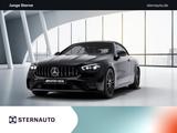 Mercedes-Benz E 53 4M Cabrio Distr Multibeam Standhzg Burm - Mercedes-Benz E 53 AMG aus 2023