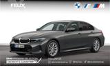 BMW 320d xDrive M SPORTPAKET+LCI/FACELIFT+STOP&GO+HE