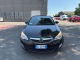 Opel Astra 1.4 Turbo 140CV 5 porte Cosmo - Opel Astra: 14 Turbo