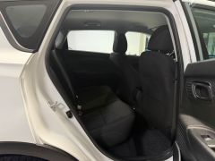 HYUNDAI BAYON  Intro Edition BOSE NAVI CAM LED SHZ LHZ