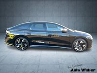 Volkswagen ID.7 - Vorschau Bild 7