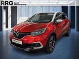 Renault Captur BOSE EDITION TCe 120 EDC - Renault Captur: Bose Edition