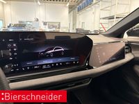 Audi S5 - Vorschau Bild 13