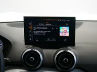 Audi Q2 - Vorschau Bild 11