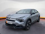 Citroën C4 1.2 PureTech 130 Feel Pack *NAVI*LED*HUD*AUT - Citroën C4 in Oberhausen