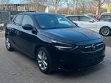 Opel Corsa F Elegance*AUTOMATIK*KLIMAA.*WENIG KM*LED*