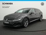 Volkswagen Arteon Shooting Brake R-Line 2.0 TDI DSG - Volkswagen Arteon in Mainz