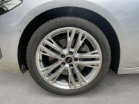 Audi A5 - Vorschau Bild 14