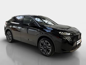 Peugeot 3008 - 8