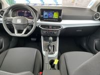 Seat 