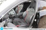 Mercedes-Benz CLA 35 AMG 4Matic DCT PANORAMA=AMBIENTE=LED=LEDE - Mercedes-Benz CLA 35 AMG: Sportwagen