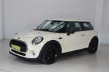 MINI One * Sitzhzg. * PDC * 8-fach - MINI MINI
