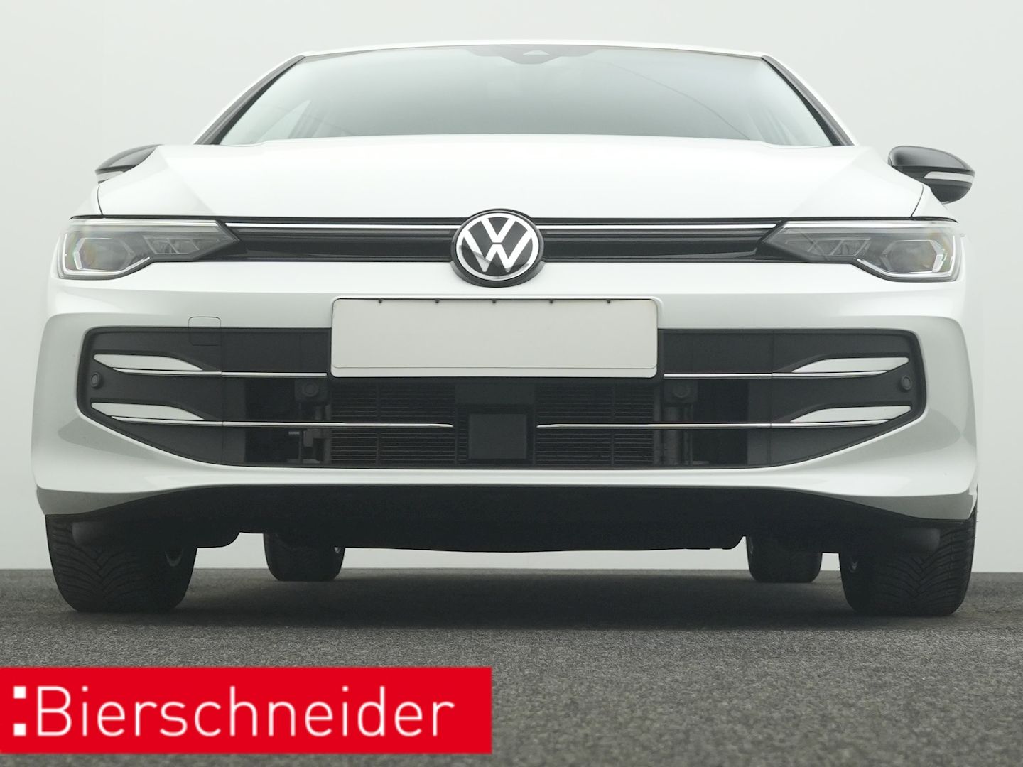 Volkswagen Golf - Bild 31